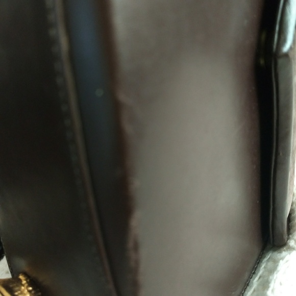 Additional pictures - Picture 5 of 8